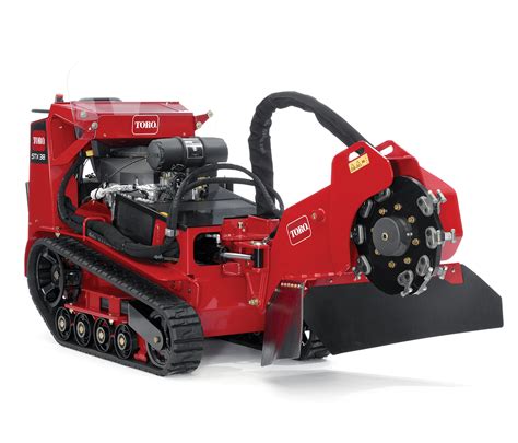 toro dingo rental near me